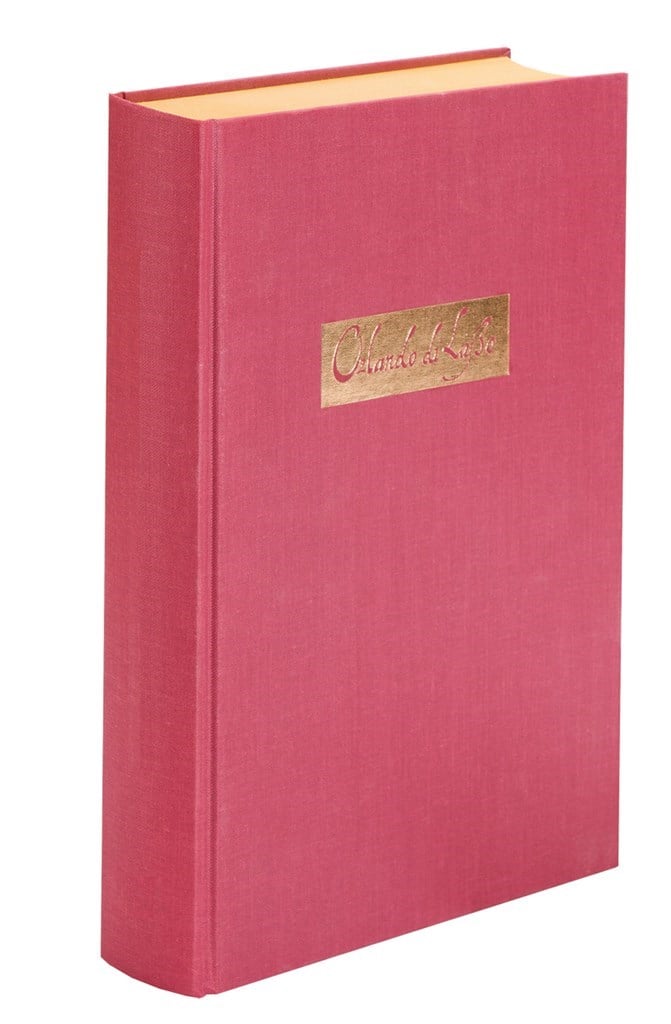 Masses No. 10 -17